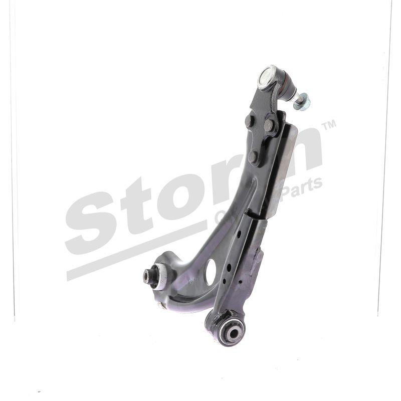Bras de liaison, suspension de roue STORM QUALITY PARTS 70852