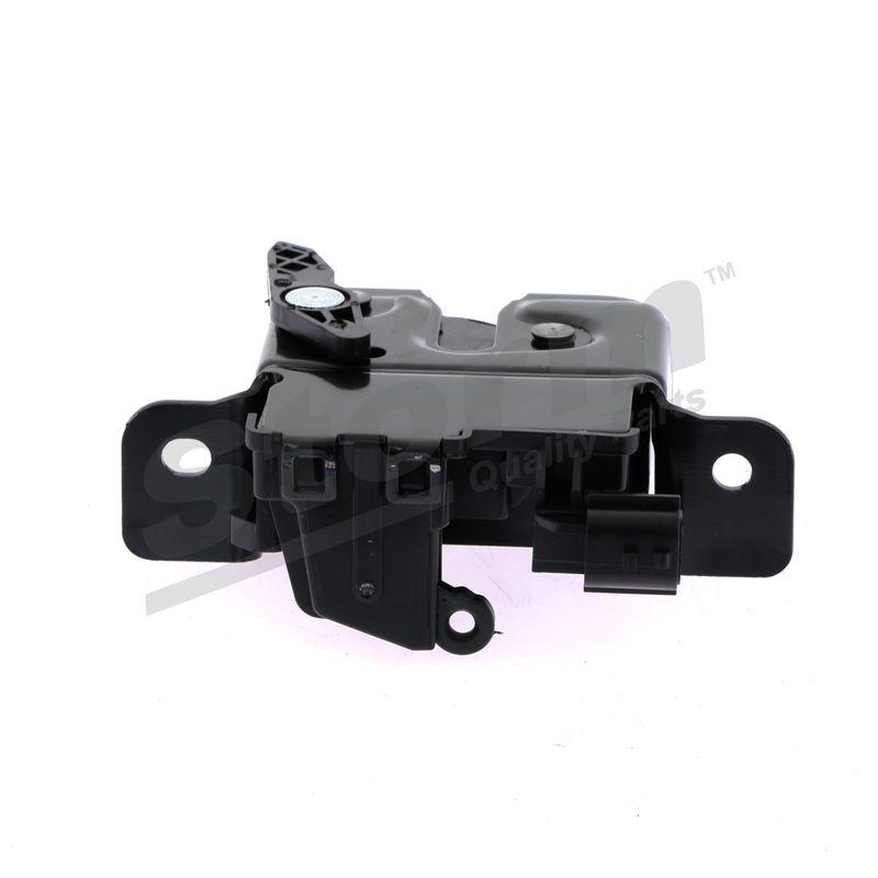 Serrure de hayon STORM QUALITY PARTS 87325