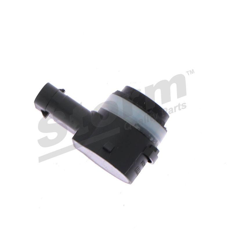 Capteur, aide au stationnement STORM QUALITY PARTS 151107