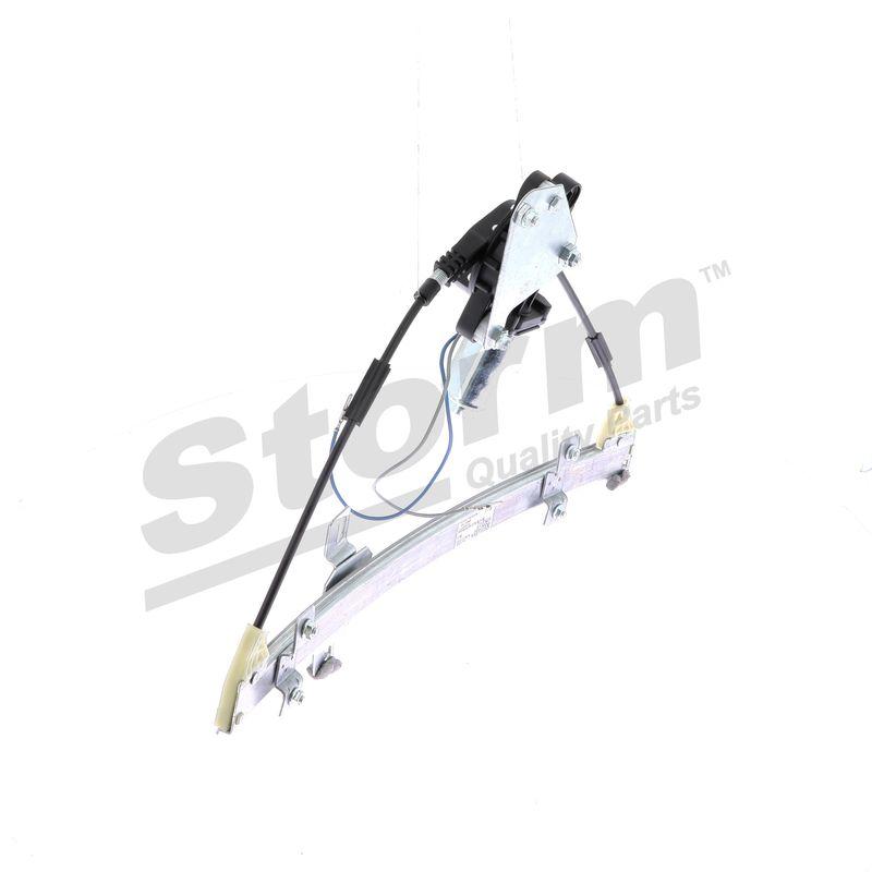 Lève-vitre STORM QUALITY PARTS 160076