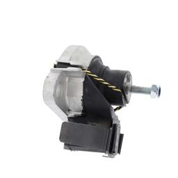 Support moteur CORTECO 80001311