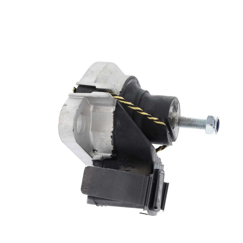 Support moteur CORTECO 80001311