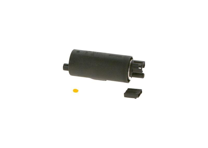 Pompe à carburant BOSCH 0 580 314 076