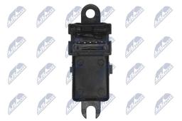 Interrupteur, lève-vitre NTY EWS-NS-010