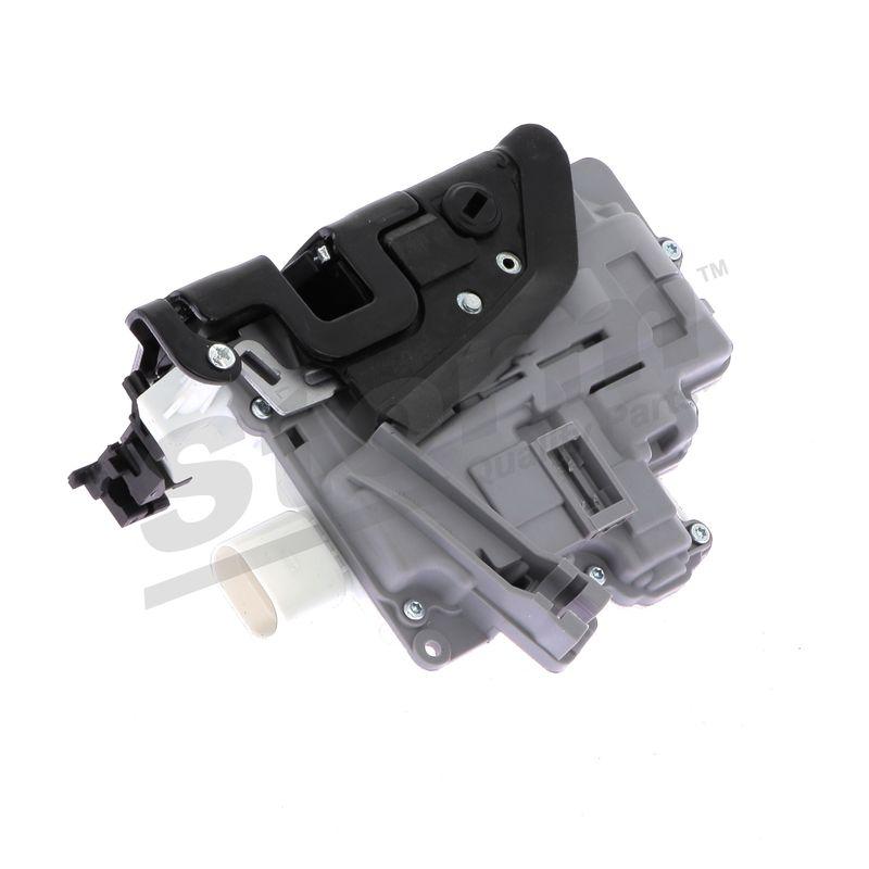 Serrure de porte STORM QUALITY PARTS 971031