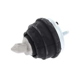 Support moteur CORTECO 603648