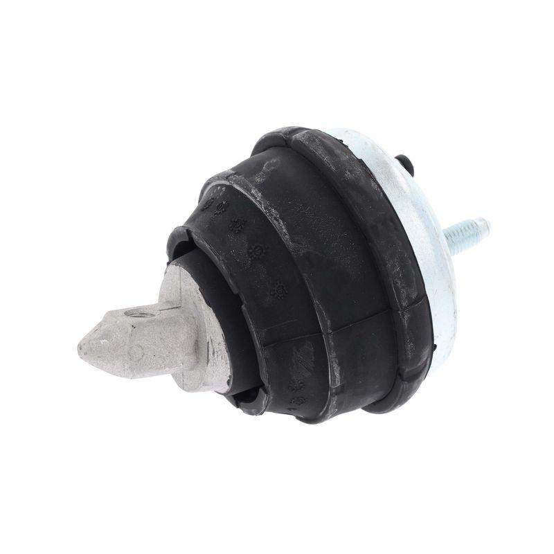 Support moteur CORTECO 603648