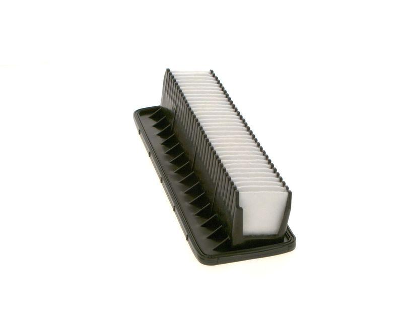 Filtre à air BOSCH F 026 400 416