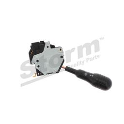 Commutateur de colonne de direction STORM QUALITY PARTS 81120