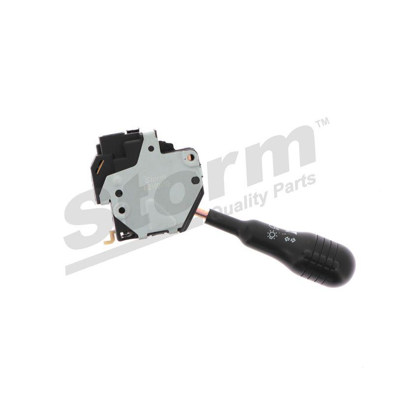 Commutateur de colonne de direction STORM QUALITY PARTS 81120