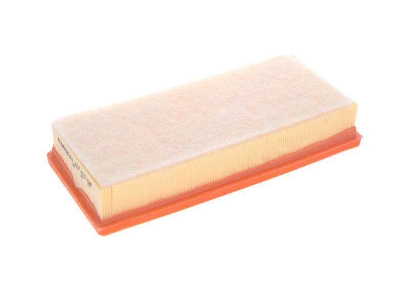 Filtre à air BOSCH 1 457 433 596