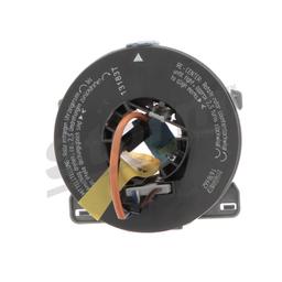 Ressort tournant, Airbag STORM QUALITY PARTS 8102016