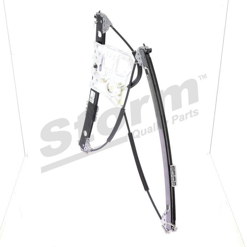 Lève-vitre STORM QUALITY PARTS 53078