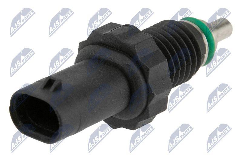 Sonde, température du liquide de refroidissement NTY ECT-AU-007