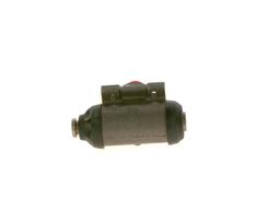 Cylindre de roue BOSCH F 026 002 182