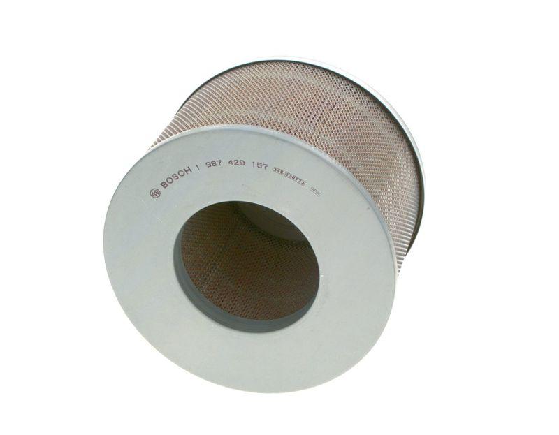 Filtre à air BOSCH 1 987 429 157