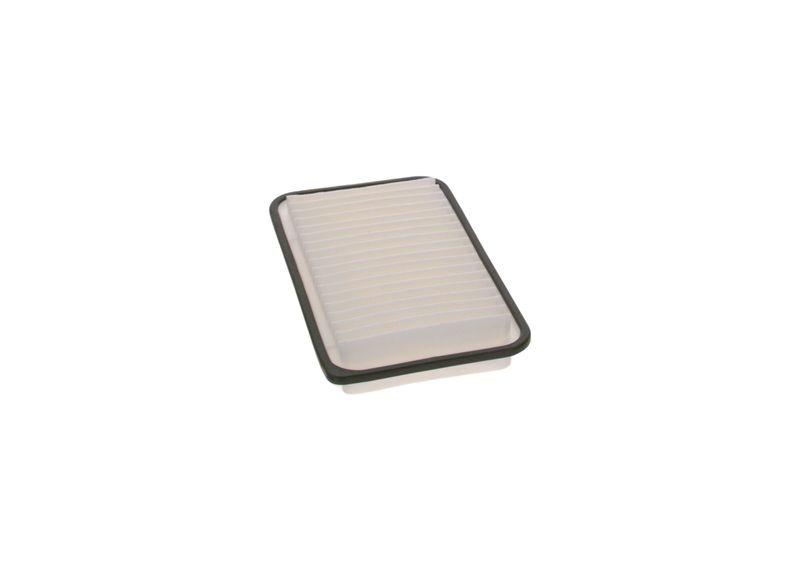 Filtre à air BOSCH F 026 400 341
