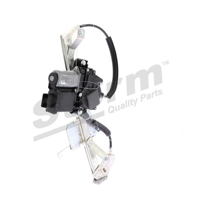 Lève-vitre STORM QUALITY PARTS 79774