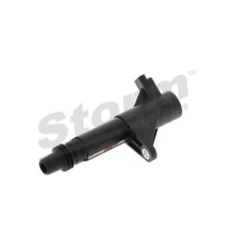 Bobine d'allumage STORM QUALITY PARTS 880095