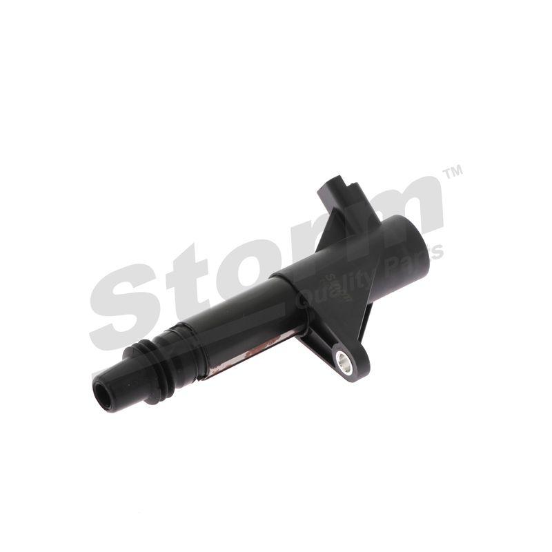 Bobine d'allumage STORM QUALITY PARTS 880095