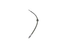 Flexible de frein BOSCH 1987476605