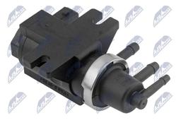 Capteur de pression, turbocompresseur NTY EGR-LR-008