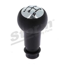 Pommeau STORM QUALITY PARTS 7973001