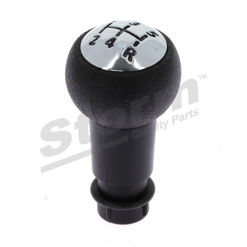 Pommeau STORM QUALITY PARTS 7973001