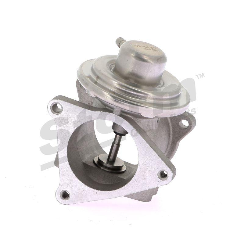 Vanne EGR STORM QUALITY PARTS 9028