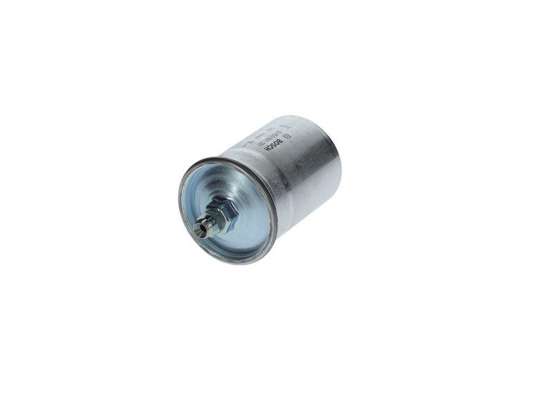 Filtre à carburant BOSCH 0 450 905 281