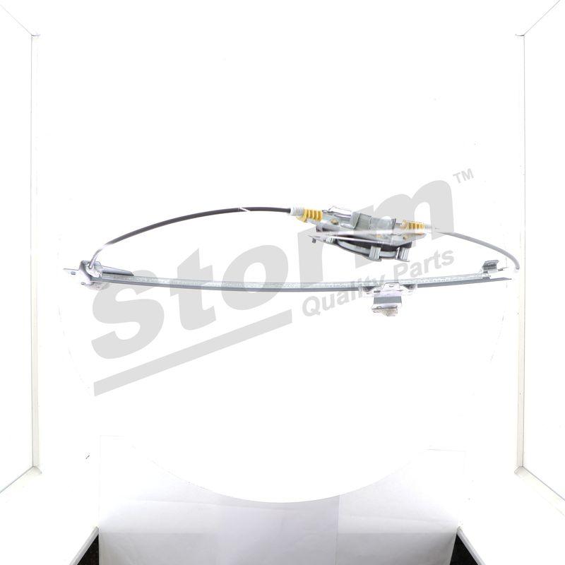 Lève-vitre STORM QUALITY PARTS 50075