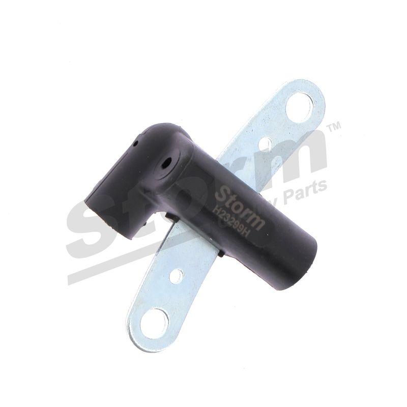 Capteur d'angle, vilebrequin STORM QUALITY PARTS 888004