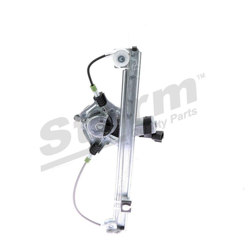 Lève-vitre STORM QUALITY PARTS 34079