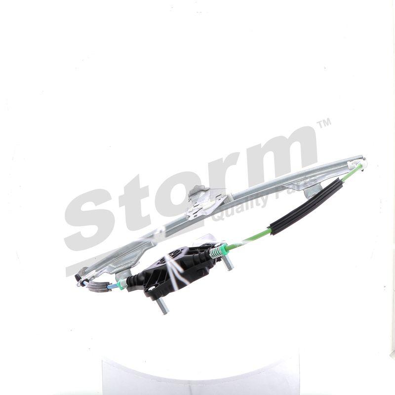Lève-vitre STORM QUALITY PARTS 81177