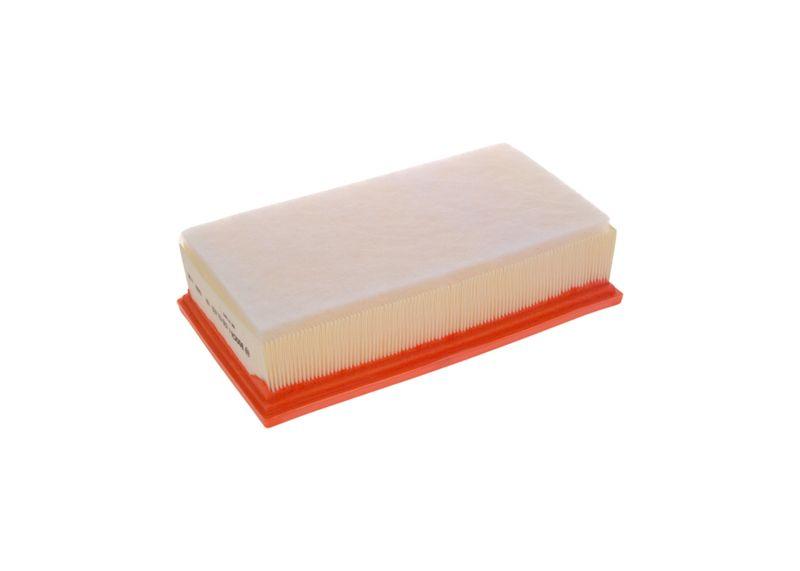 Filtre à air BOSCH F 026 400 433