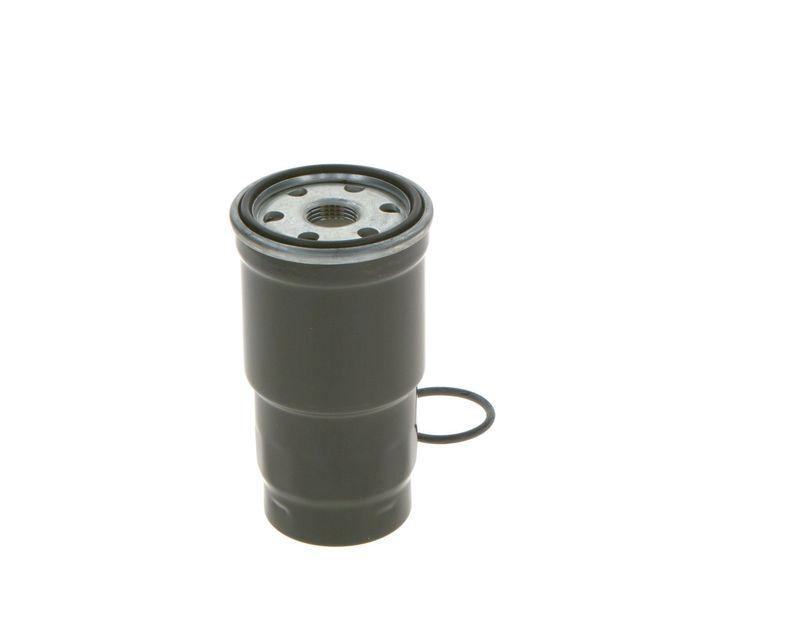 Filtre à carburant BOSCH 1 457 434 440