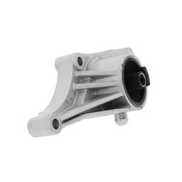 Support moteur CORTECO 80001347