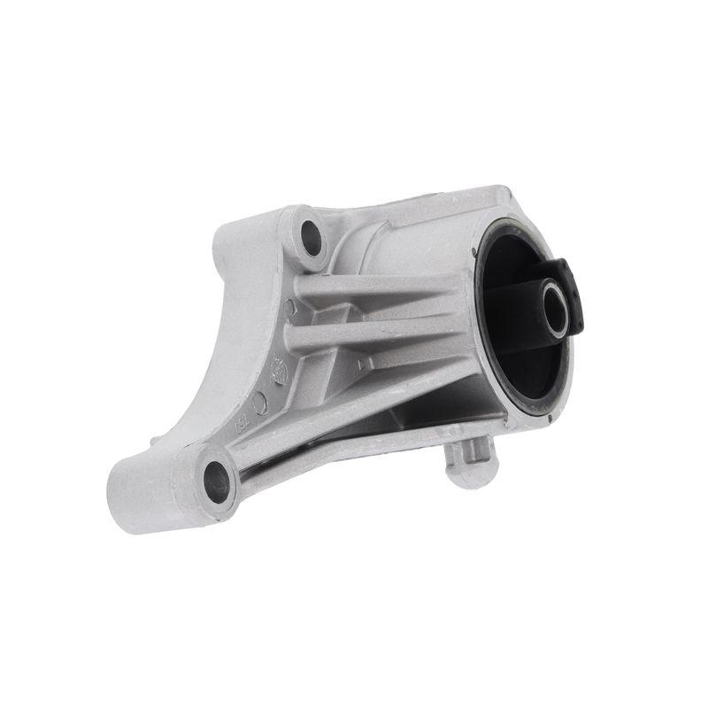 Support moteur CORTECO 80001347