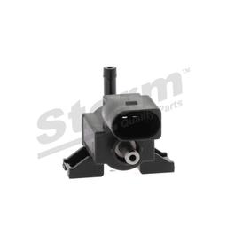Capteur de pression, turbocompresseur STORM QUALITY PARTS 97990