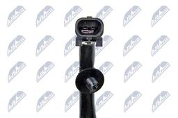 Capteur, température des gaz NTY EGT-PL-038