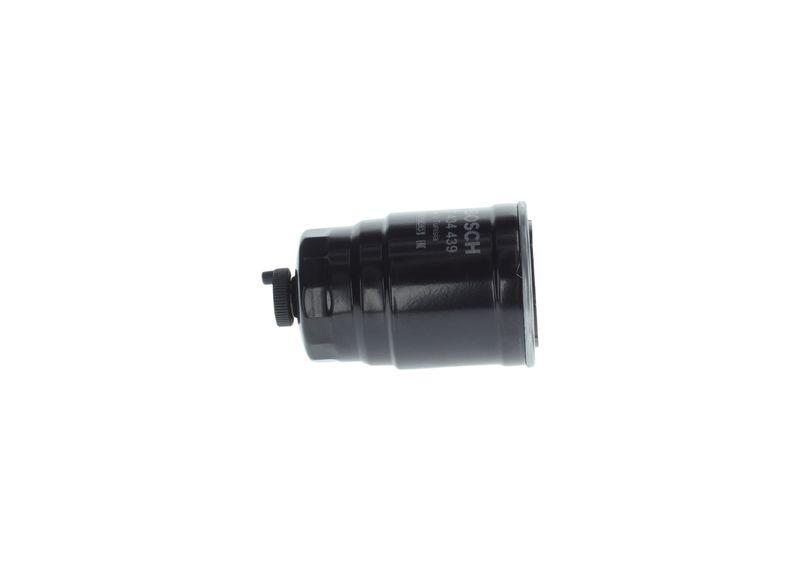 Filtre à carburant BOSCH 1 457 434 439