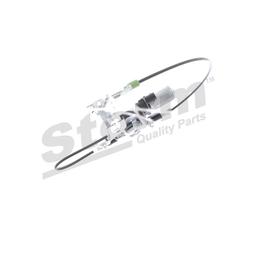 Lève-vitre STORM QUALITY PARTS 88071