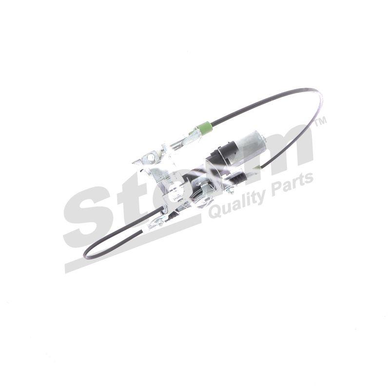 Lève-vitre STORM QUALITY PARTS 88071