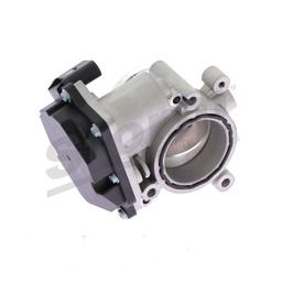 Corps papillon STORM QUALITY PARTS 972109