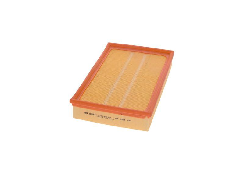 Filtre à air BOSCH F 026 400 424
