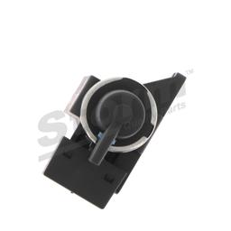 Capteur de pression, turbocompresseur STORM QUALITY PARTS 15590