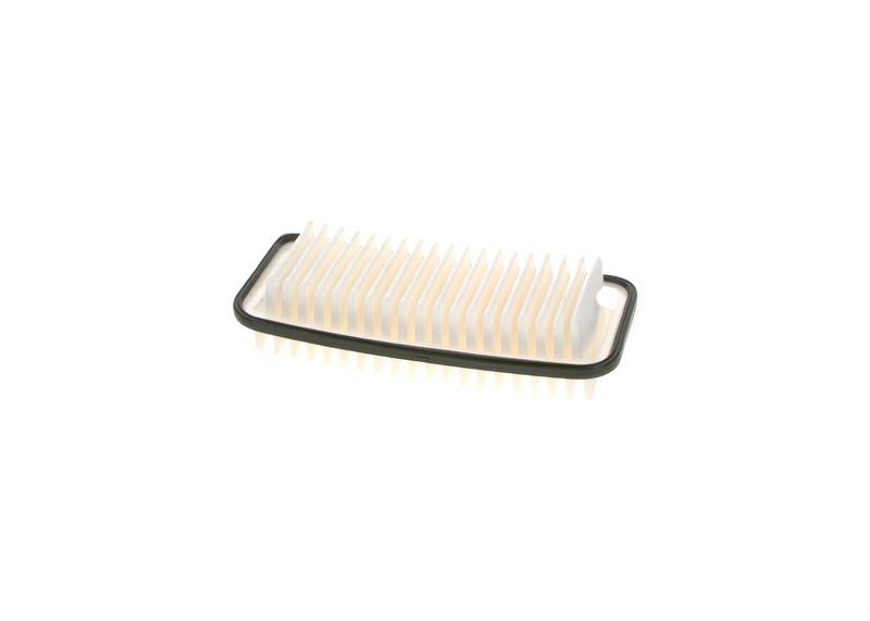 Filtre à air BOSCH 1 987 429 177
