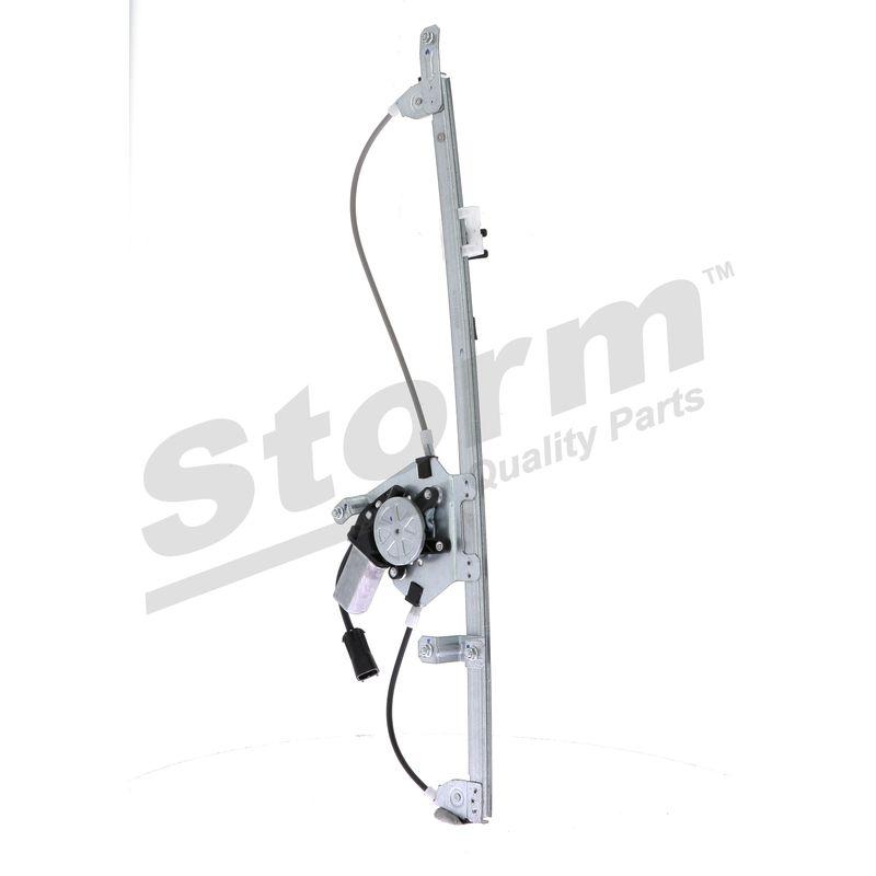 Lève-vitre STORM QUALITY PARTS 25575