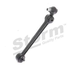 Bras de liaison, suspension de roue STORM QUALITY PARTS 90252