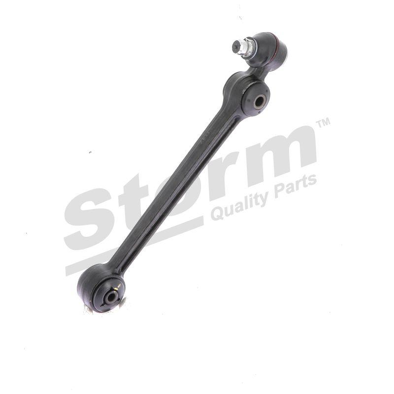 Bras de liaison, suspension de roue STORM QUALITY PARTS 90252